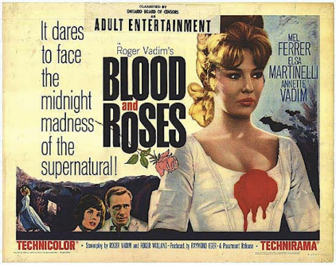 blood-and-roses (1)